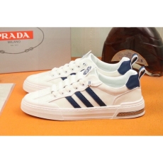 Prada Casual Shoes